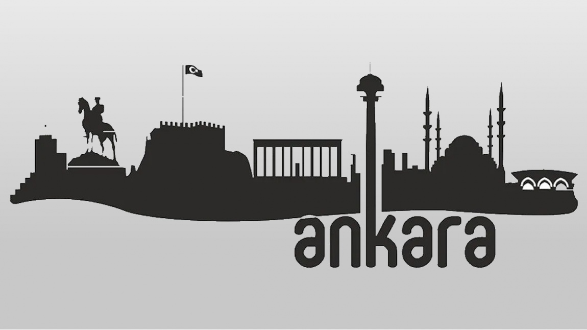 Vıdeo Ankara